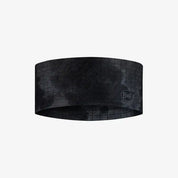 Buff | CoolNet UV® Wide Headband