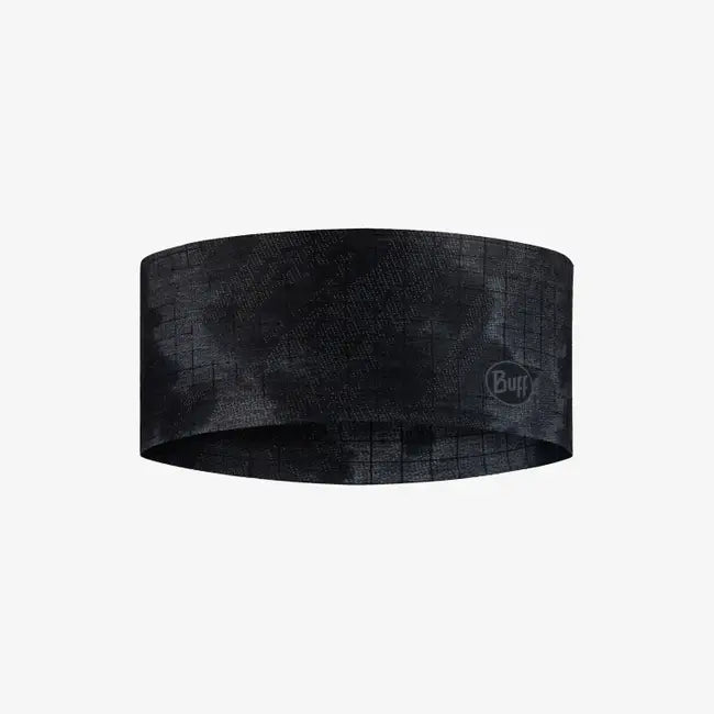 Buff | CoolNet UV® Wide Headband