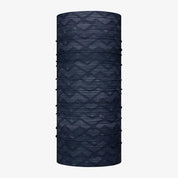 Buff | CoolNet UV® Multifunctional Neckwear