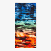 Buff | CoolNet UV® Multifunctional Neckwear