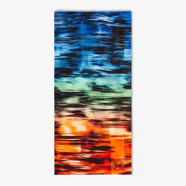 Buff | CoolNet UV® Multifunctional Neckwear