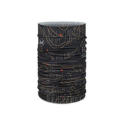 Buff | CoolNet UV® Neckwear Youth