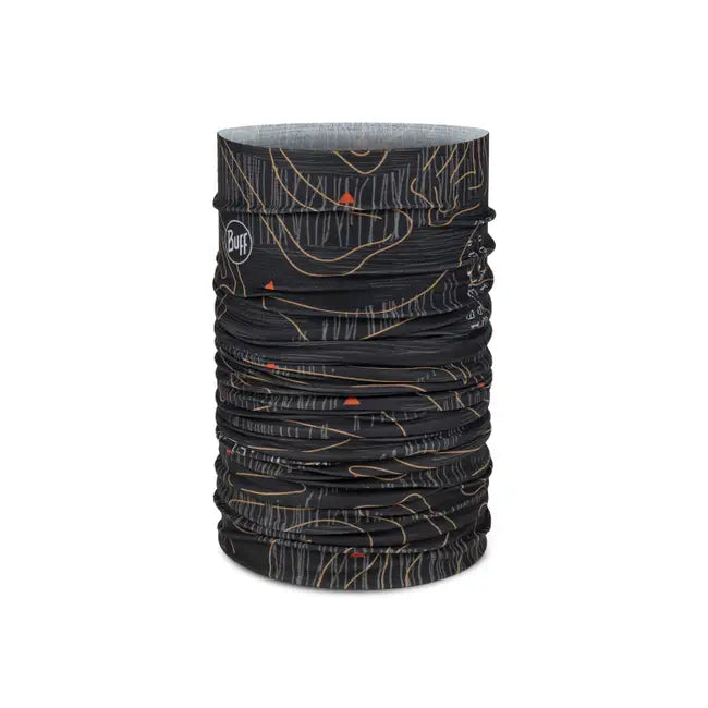 Buff | CoolNet UV® Neckwear Youth