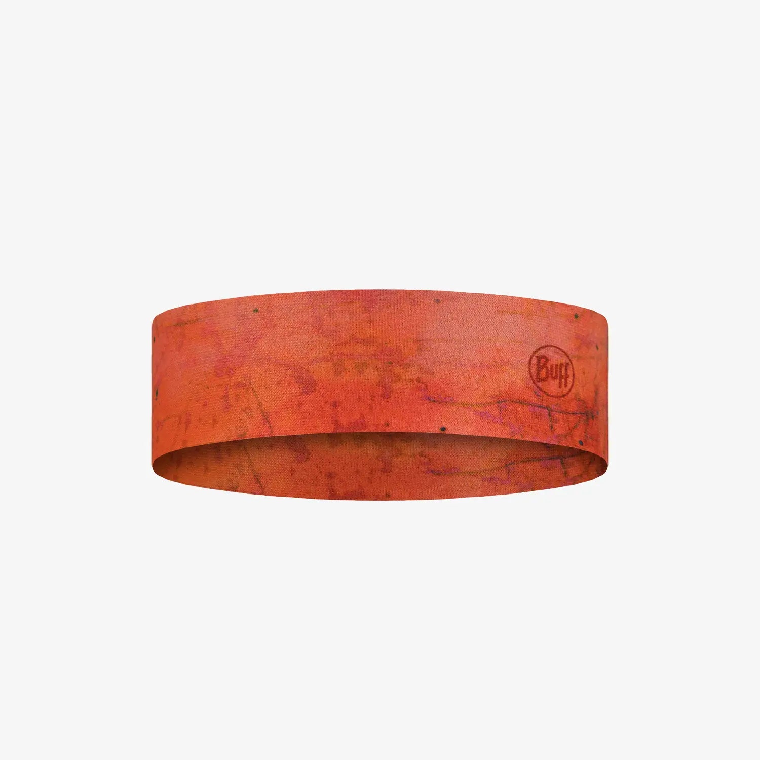 Buff | CoolNet UV® Slim Headband