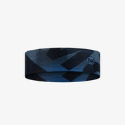 Buff | CoolNet UV® Slim Headband