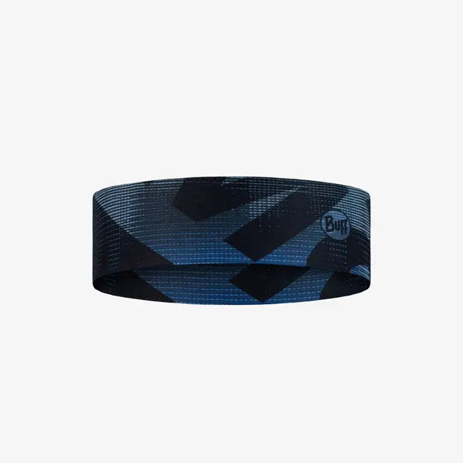 Buff | CoolNet UV® Slim Headband