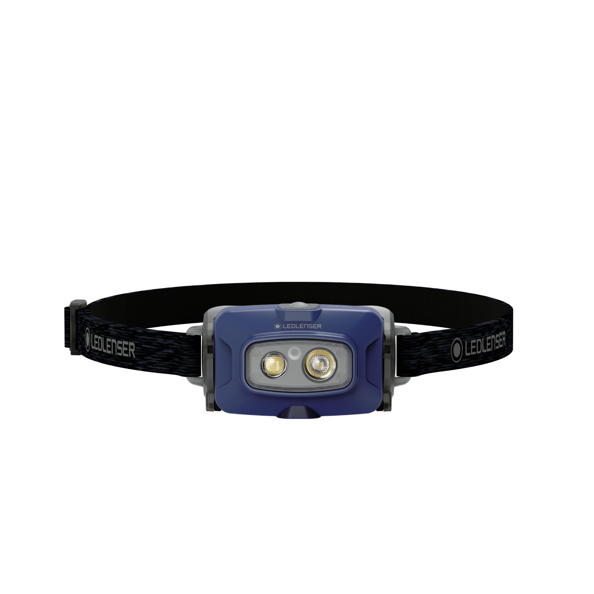 Ledlenser | HF4R Core Headlamp
