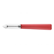 Opinel | N°315 Les Essentiels + Stationary Peeler