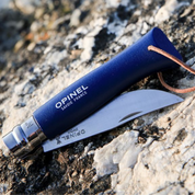 Opinel | N°08 Colorama Trekking Knife