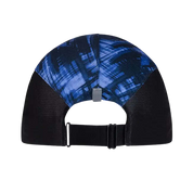 Buff | Foldable Speed Cap