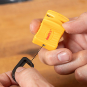 Smith's Abrasives | Utility Knife Sharpener - Impulse