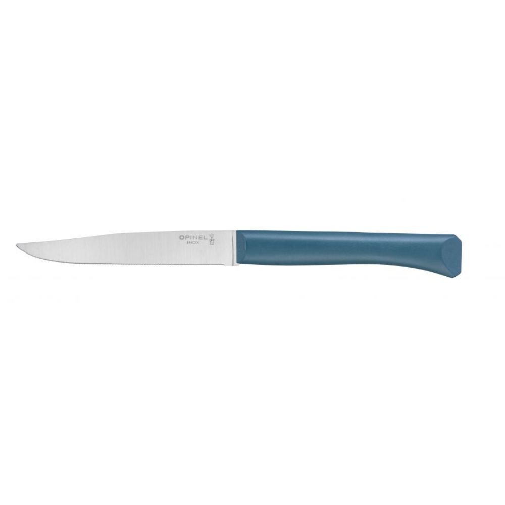 Opinel | Bon Appetit+ Table Knife N°125 - Set of 12