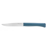 Opinel | Bon Appetit+ Table Knife N°125 - Set of 12