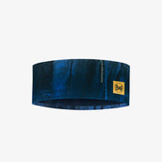 Buff | CoolNet UV® Wide Headband