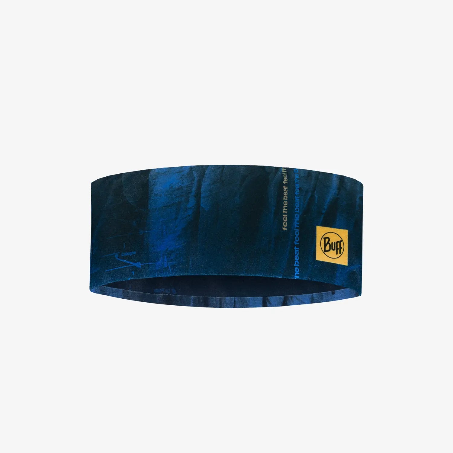 Buff | CoolNet UV® Wide Headband