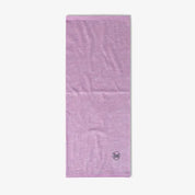 Buff | Merino Lightweight Neckwear Kids