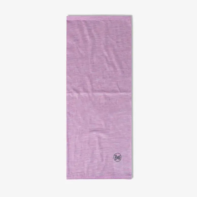 Buff | Merino Lightweight Neckwear Kids