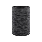 Buff | Merino Lightweight Neckwear Kids