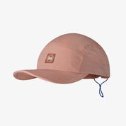 BUFF 5 Panel Explore Cap