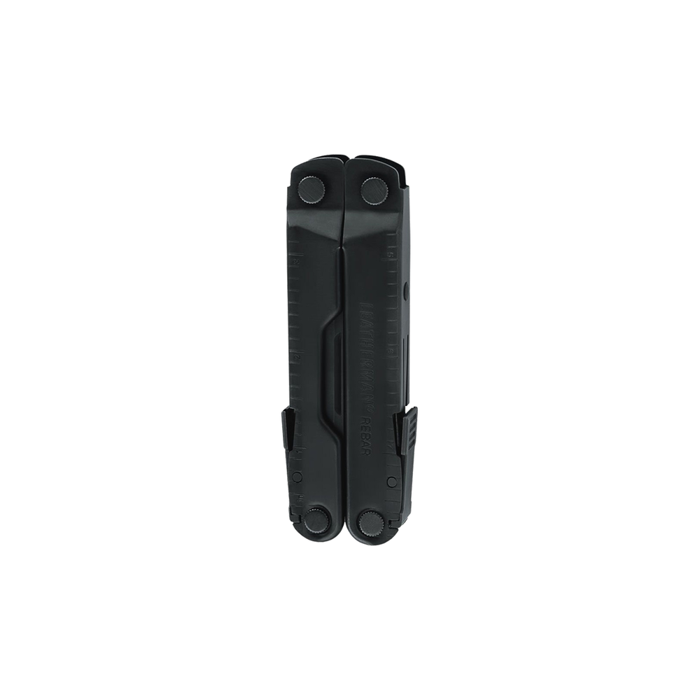 Black Oxide