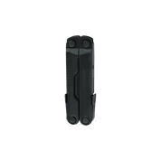 Black Oxide