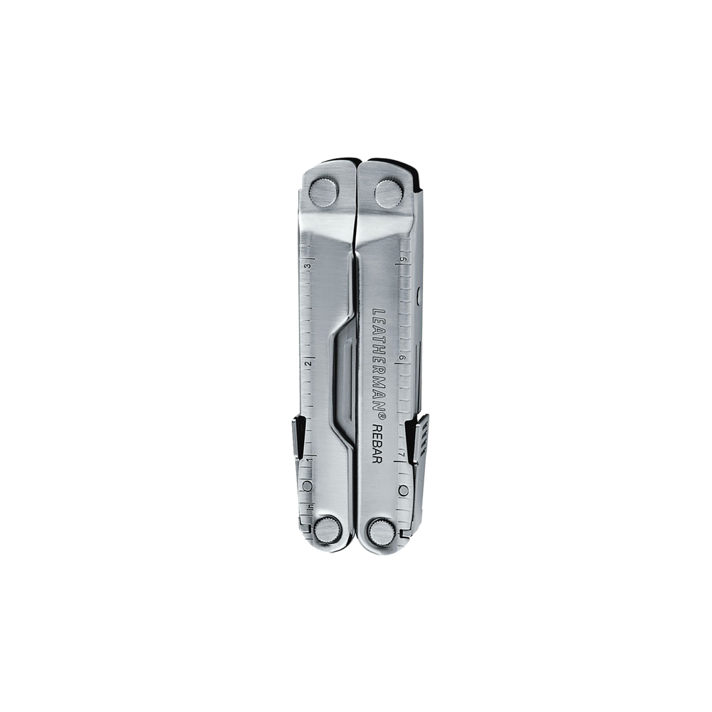 Stainless Steel