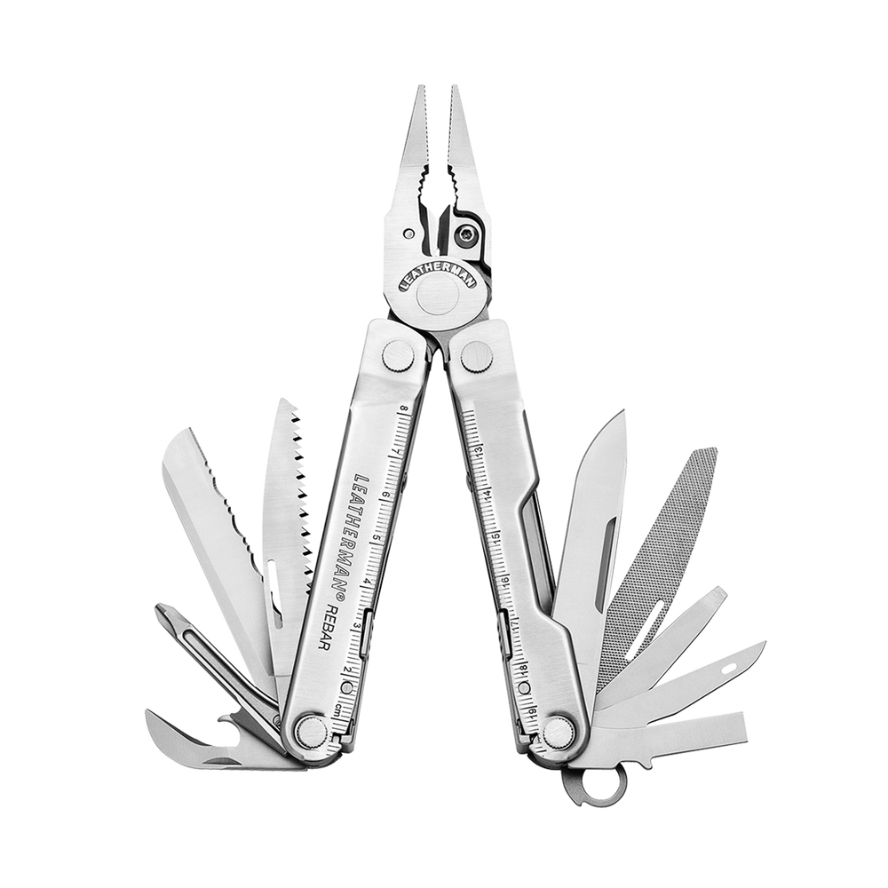 Stainless Steel