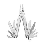 Stainless Steel