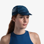 Buff | Pack Cycle Cap