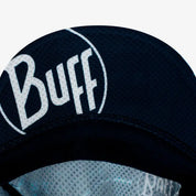 Buff | Pack Cycle Cap