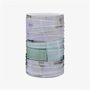 Buff | CoolNet UV® Multifunctional Neckwear