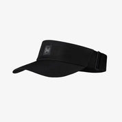 BUFF Go Visor
