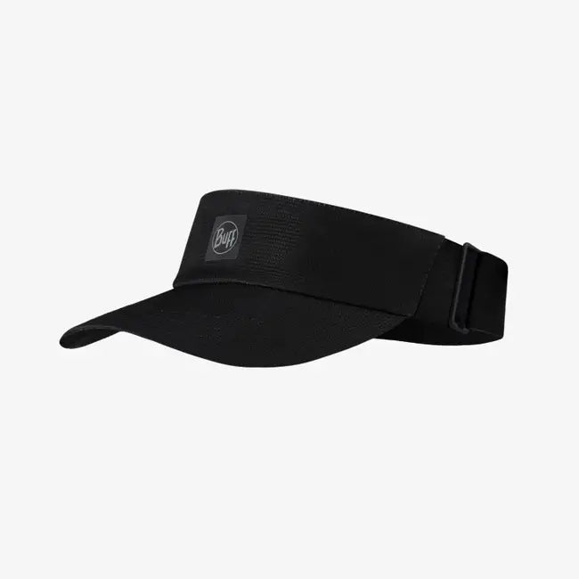 BUFF Go Visor
