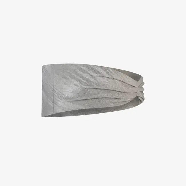 Buff | CoolNet UV® Ellipse Headband