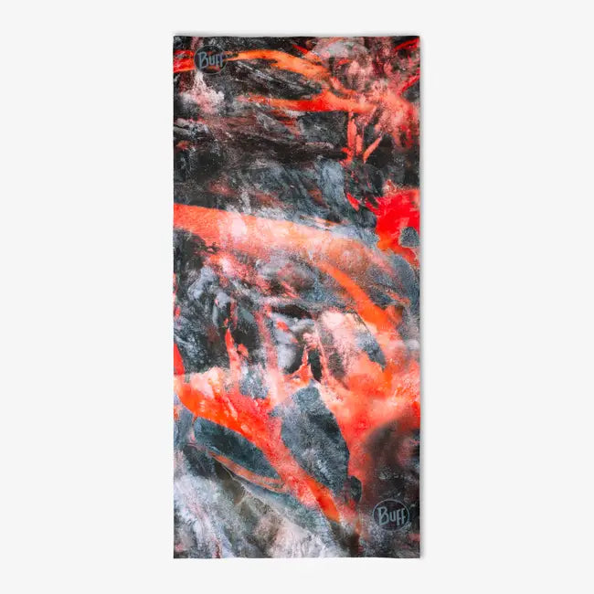 Buff | Original EcoStretch Neckwear
