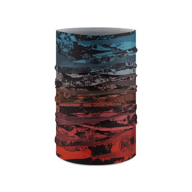 Buff | Original EcoStretch Neckwear