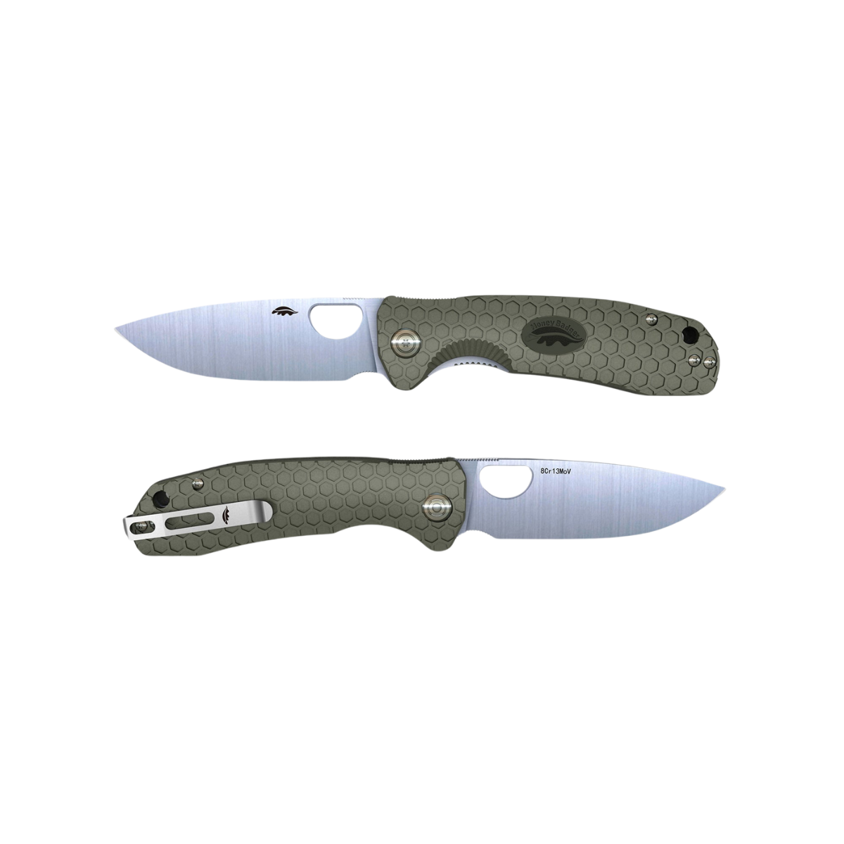 R Small | 3 Colours