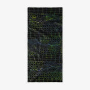 Buff | CoolNet UV® Neckwear Youth