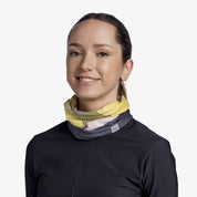 Buff | CoolNet UV Bike Multifunction Neckwear