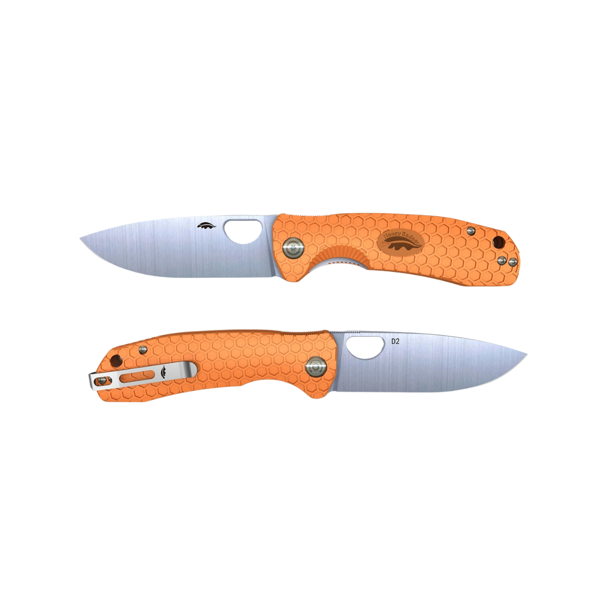R Small | 3 Colours