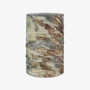 Buff | CoolNet UV® Multifunctional Neckwear