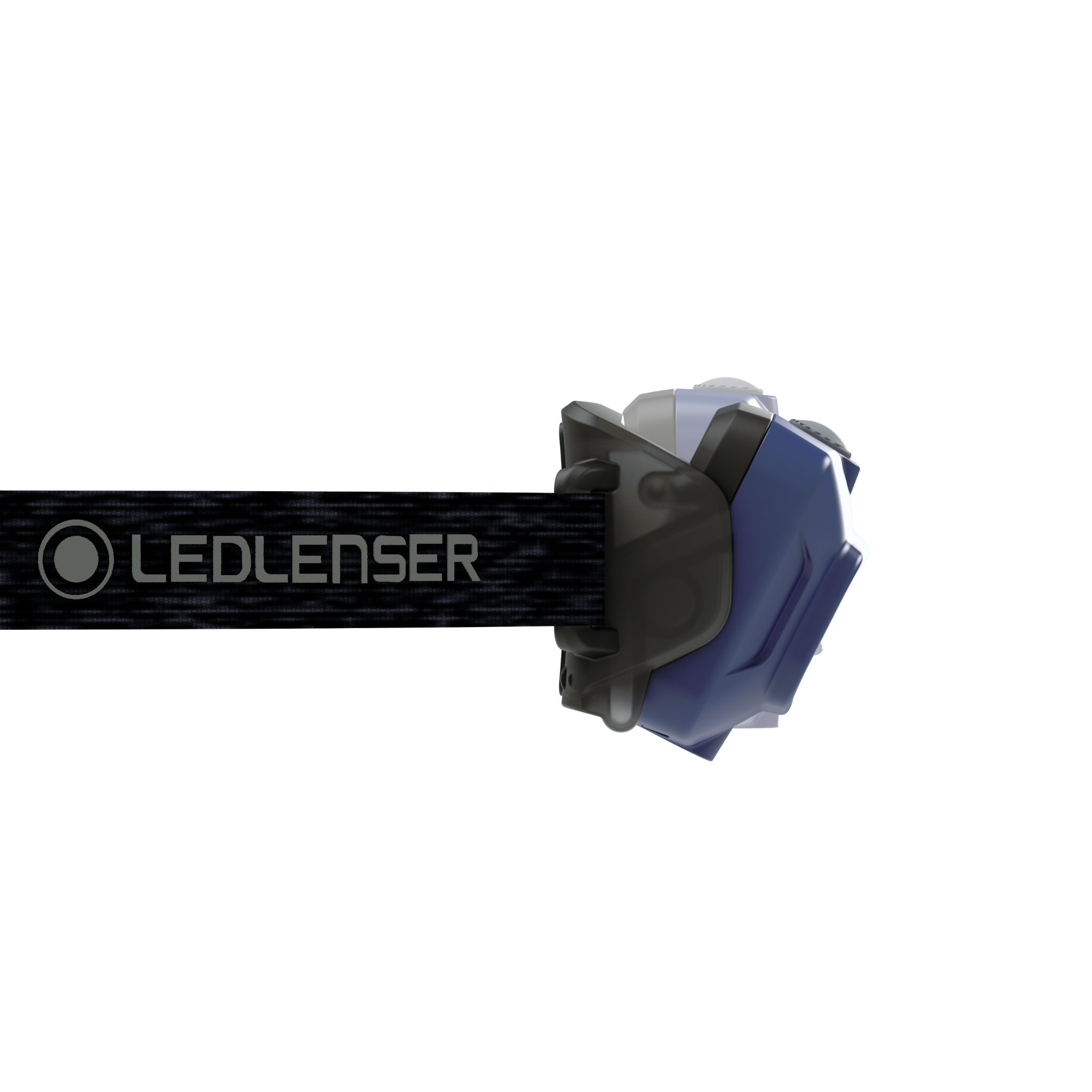 Ledlenser | HF4R Core Headlamp