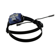 Ledlenser | HF6R Core Headlamp