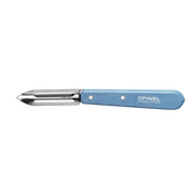 Opinel | N°115 Essential Stationary Peeler