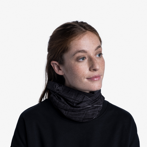 Buff | Original EcoStretch Neckwear