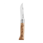 Opinel | N°08 Alpine Adventures Knife