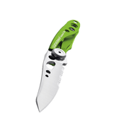 Leatherman Skeletool® KBx