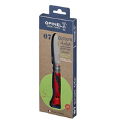 Opinel | N°07 Outdoor Junior Knife