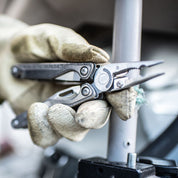 Leatherman Charge® + TTi