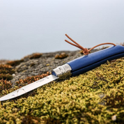 Opinel | N°08 Colorama Trekking Knife